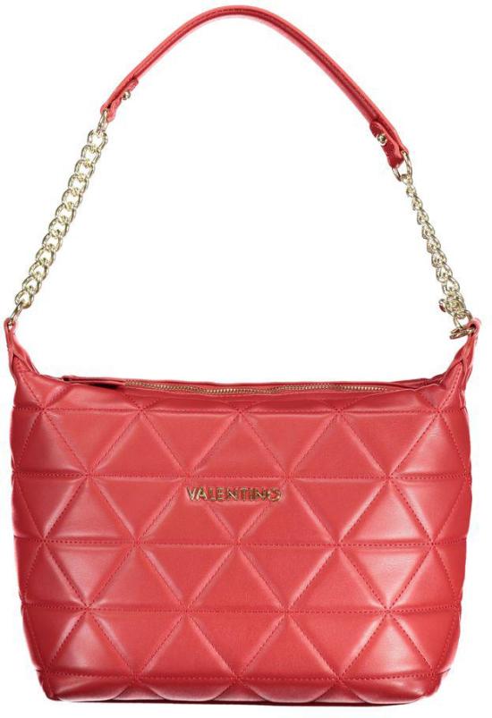 26FW Valentino by Mario Valentino 숄더백 10004980695326 BEIGE