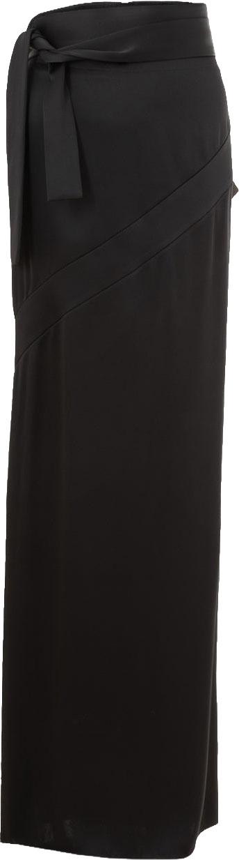 26FW 톰포드 스커트 15394819932500 BLACK