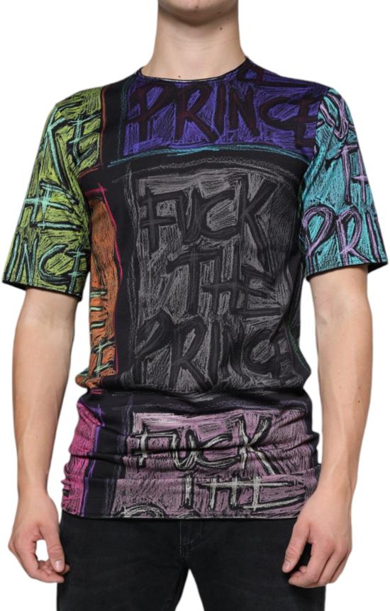 26FW 돌체앤가바나 탑 9716560003358 DIVERS - DOLCE & GABBANA
