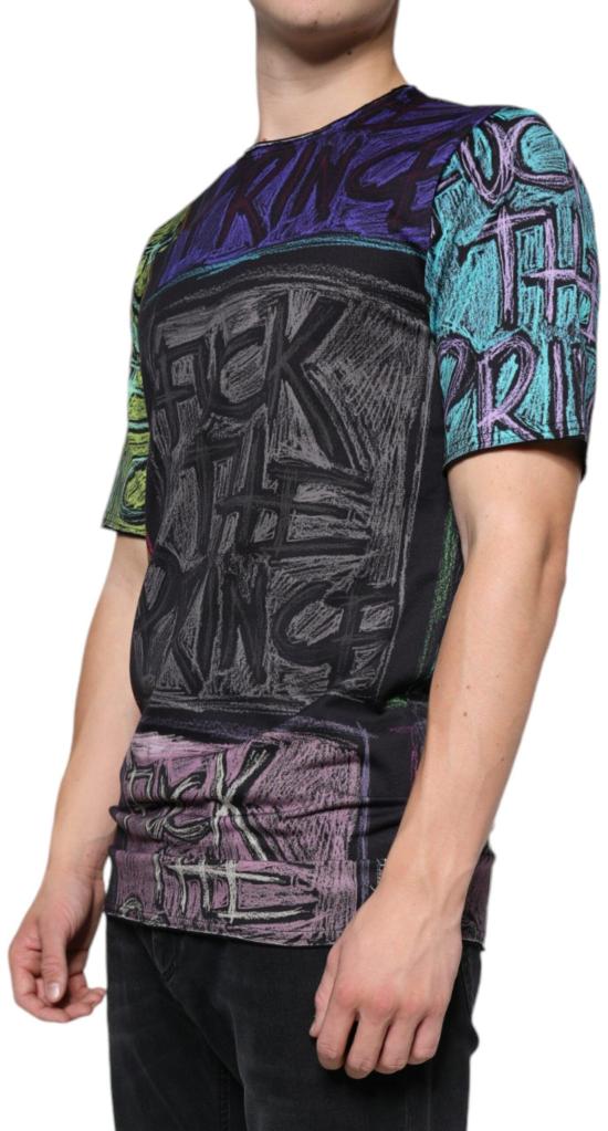 26FW 돌체앤가바나 탑 9716560003358 DIVERS - DOLCE & GABBANA