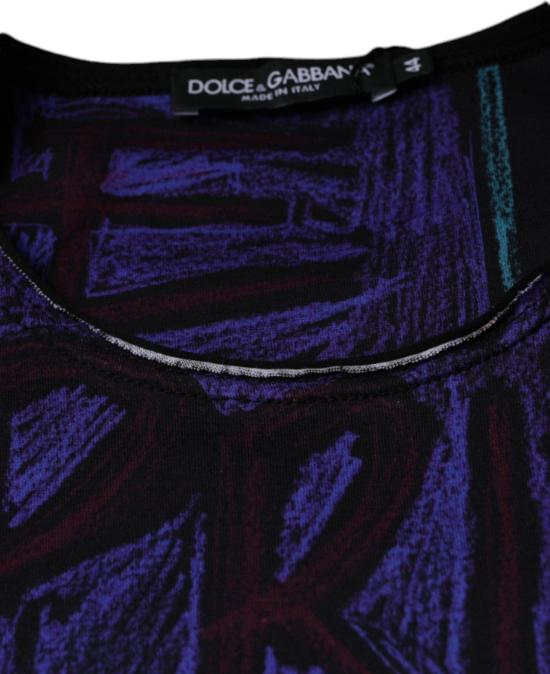 26FW 돌체앤가바나 탑 9716560003358 DIVERS - DOLCE & GABBANA