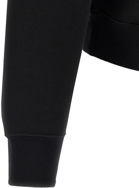 26FW 맥케이지 니트웨어 59525253988638 BLACK - MACKAGE
