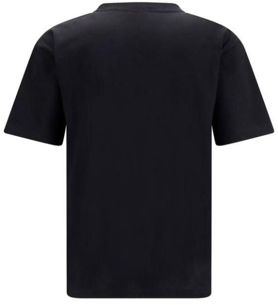 26FW 발렌티노 가라바니 탑 59541306114334 BLACK - VALENTINO GARAVANI