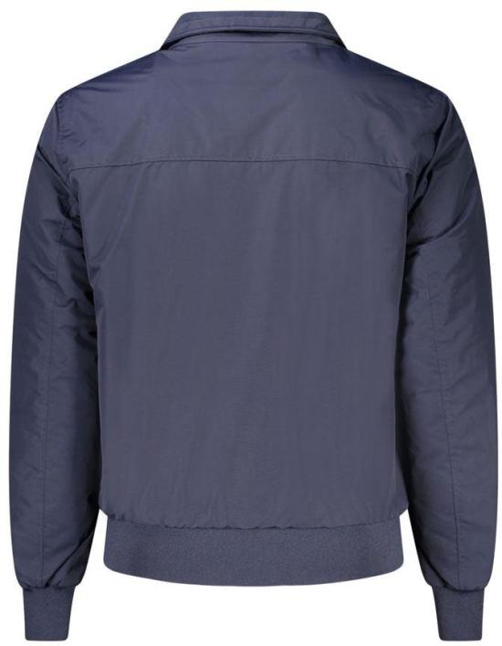 26FW 노스세일스 코트 10005195194654 BLUE - NORTH SAILS