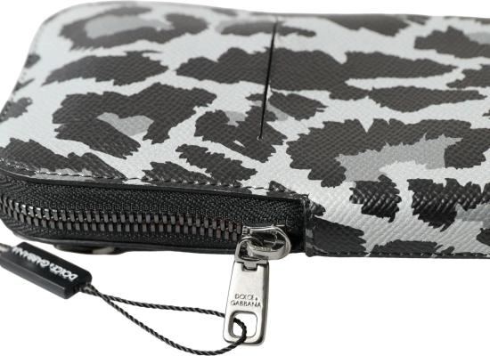 26FW 돌체앤가바나 숄더백 9077401682206 PURPLE - DOLCE & GABBANA