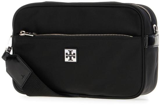 26FW 토리버치 숄더백 10095784034590 BLACK - TORY BURCH
