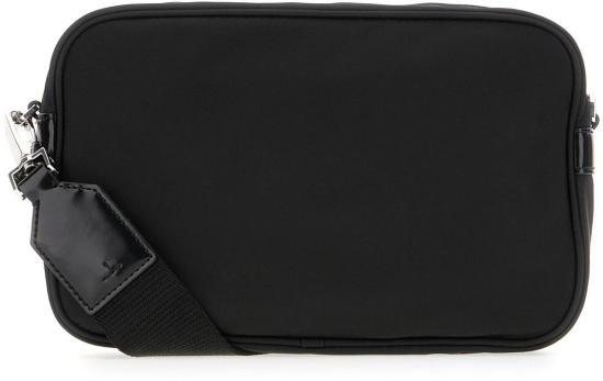 26FW 토리버치 숄더백 10095784034590 BLACK - TORY BURCH
