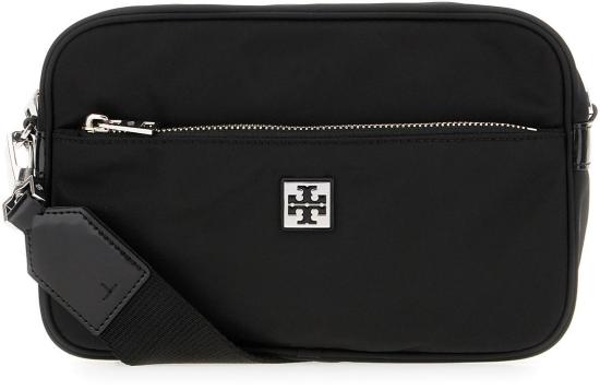 26FW 토리버치 숄더백 10095784034590 BLACK