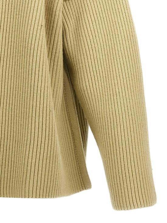 26FW 질샌더 베스트 10120742535454 DIVERS - JIL SANDER