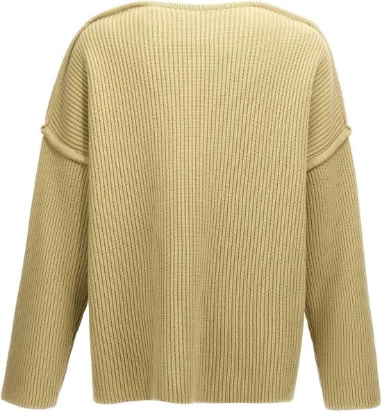26FW 질샌더 베스트 10120742535454 DIVERS - JIL SANDER