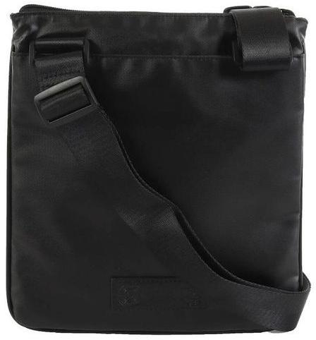 26FW 라 마티나 숄더백 9999106081054 BLACK - LA MARTINA