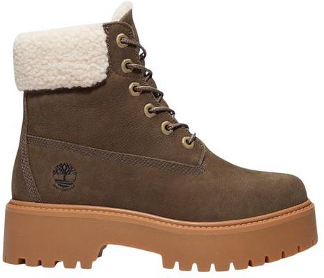 25FW 팀버랜드 슈즈 50679377723678 BROWN