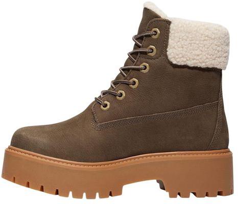 25FW 팀버랜드 슈즈 50679377723678 BROWN - TIMBERLAND