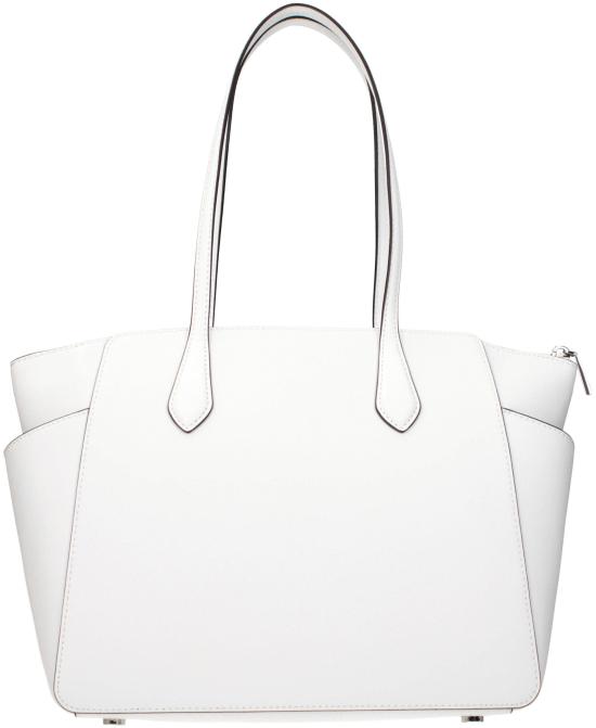 26FW 마이클 코어스 숄더백 15804760817950 WHITE - MICHAEL KORS