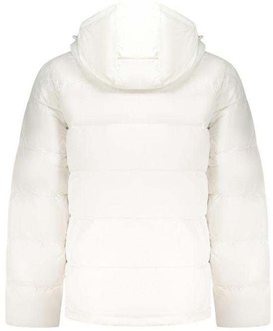 26FW 캘빈클라인 코트 10005073297694 WHITE - CALVIN KLEIN