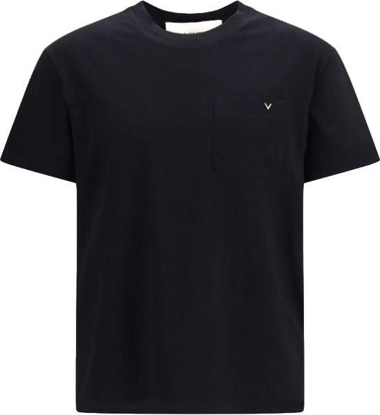 26FW 발렌티노 가라바니 탑 59544176460062 WHITE