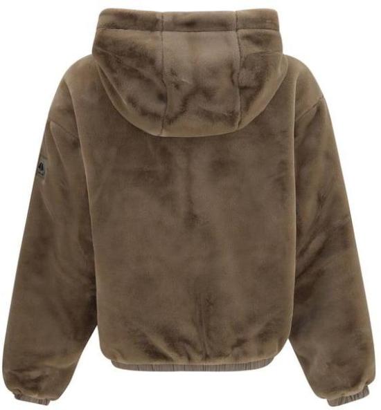 25FW 무스너클 니트웨어 15826693488926 BROWN - MOOSE KNUCKLES