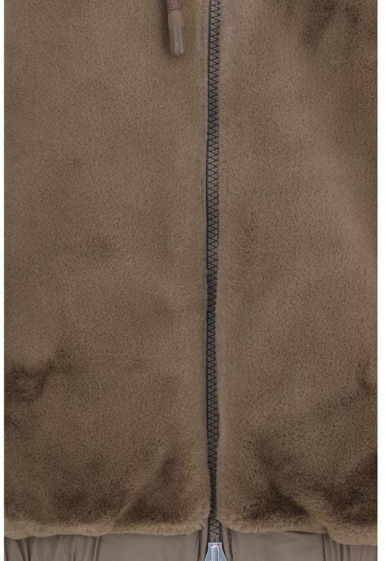 25FW 무스너클 니트웨어 15826693488926 BROWN - MOOSE KNUCKLES