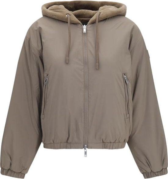 25FW 무스너클 니트웨어 15826693488926 BROWN