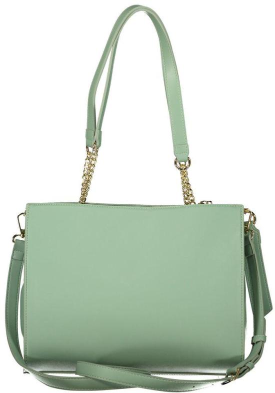 26FW Valentino by Mario Valentino 숄더백 10057040462110 GREEN - OTHER BRANDS