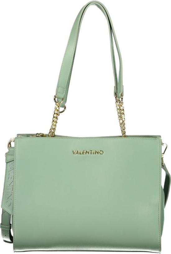 26FW Valentino by Mario Valentino 숄더백 10057040462110 GREEN