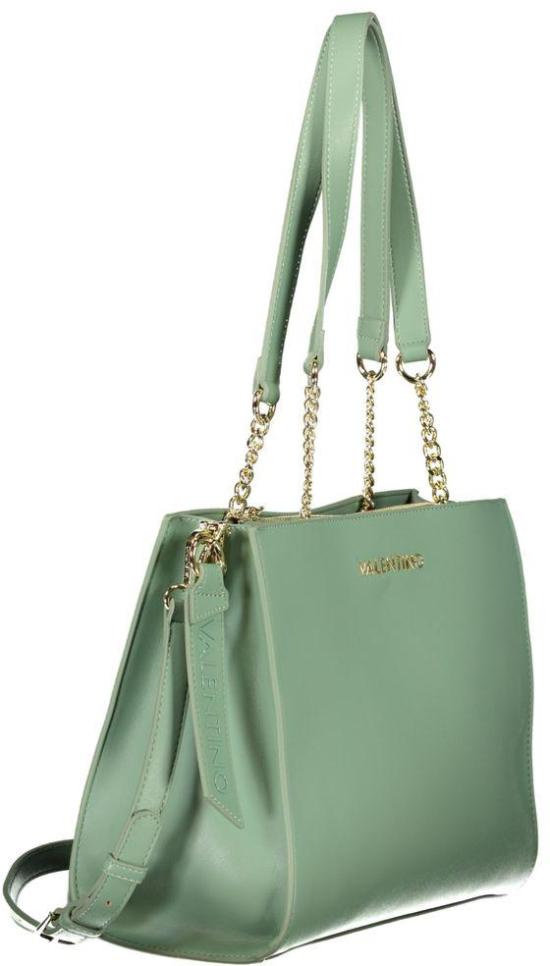 26FW Valentino by Mario Valentino 숄더백 10057040462110 GREEN - OTHER BRANDS