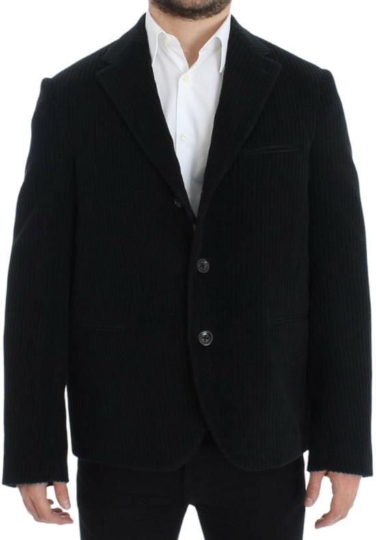 26FW 돌체앤가바나 베스트 9846499868958 BLACK