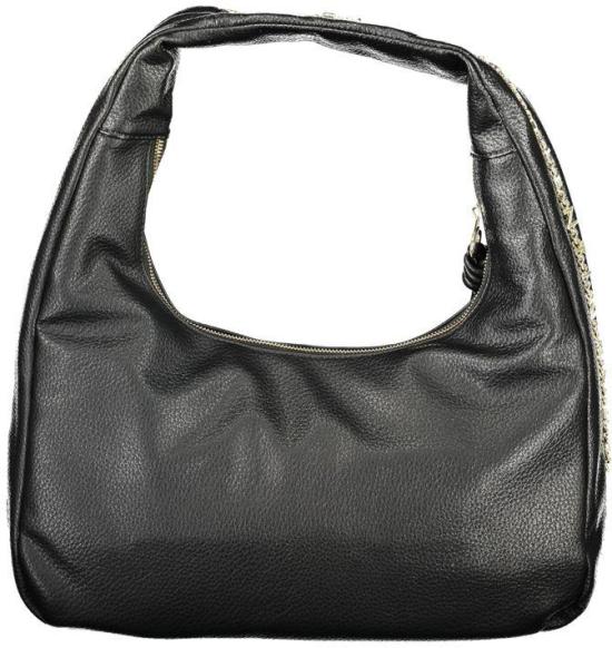 26FW Valentino by Mario Valentino 숄더백 10057053602078 BLACK - OTHER BRANDS