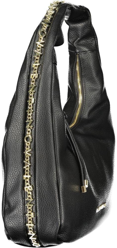 26FW Valentino by Mario Valentino 숄더백 10057053602078 BLACK - OTHER BRANDS