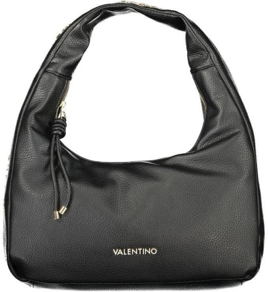 26FW Valentino by Mario Valentino 숄더백 10057053602078 BLACK