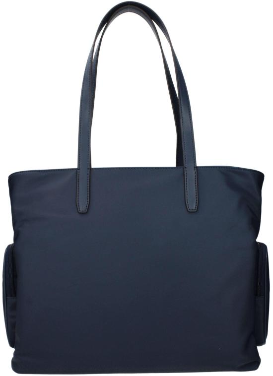 26FW 마이클 코어스 숄더백 9997457588510 BLUE - MICHAEL KORS