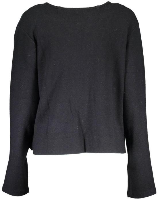 26FW 간트 자켓 9767438778654 BLACK - GANT