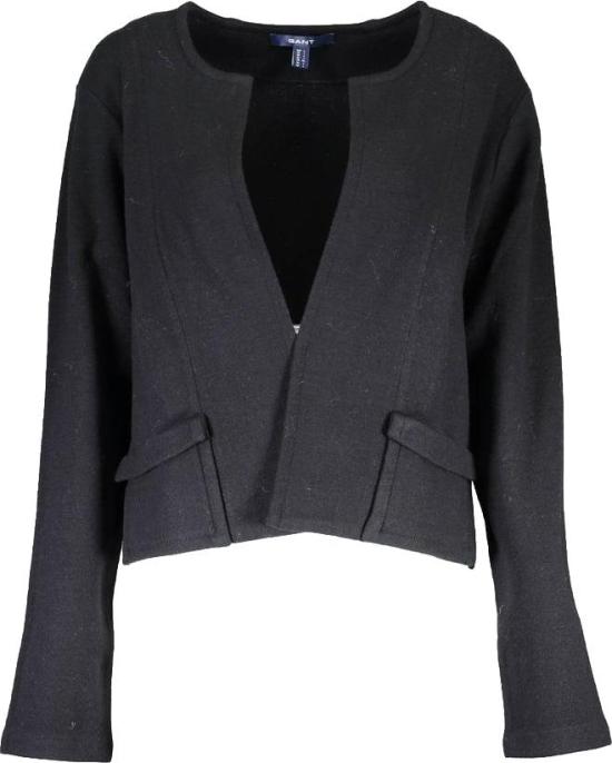26FW 간트 자켓 9767438778654 BLACK
