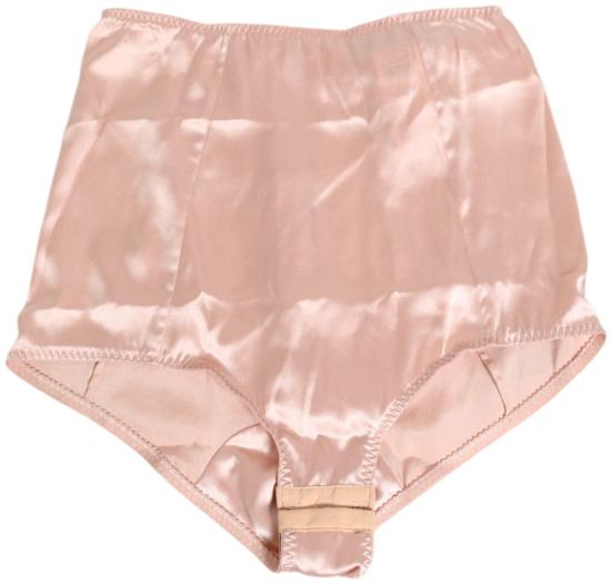 26FW 돌체앤가바나 언더웨어 9850204684574 PINK - DOLCE & GABBANA