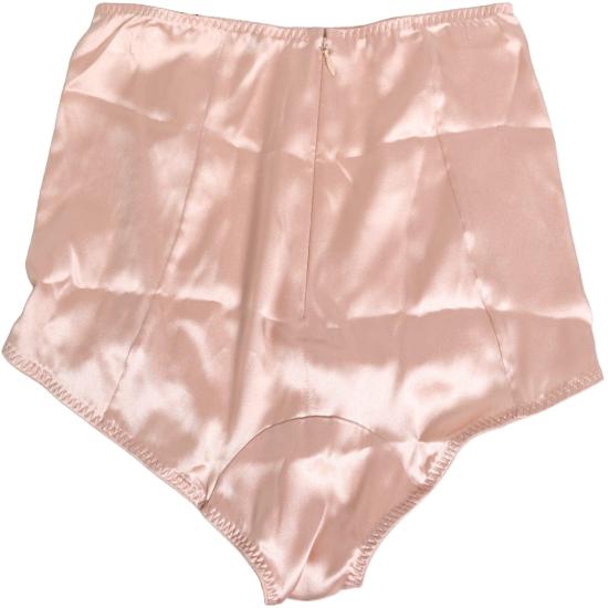 26FW 돌체앤가바나 언더웨어 9850204684574 PINK - DOLCE & GABBANA