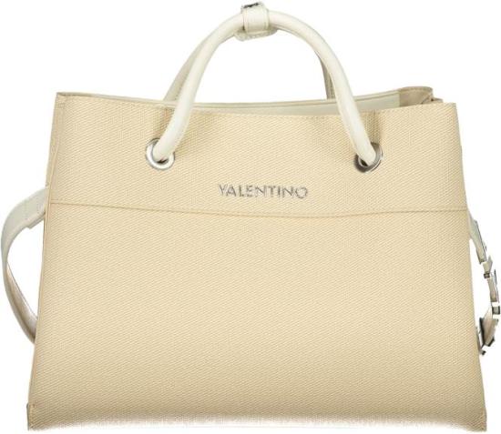 26FW Valentino by Mario Valentino 숄더백 10057048916254 BEIGE