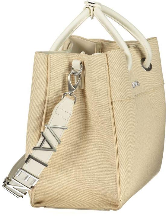 26FW Valentino by Mario Valentino 숄더백 10057048916254 BEIGE - OTHER BRANDS
