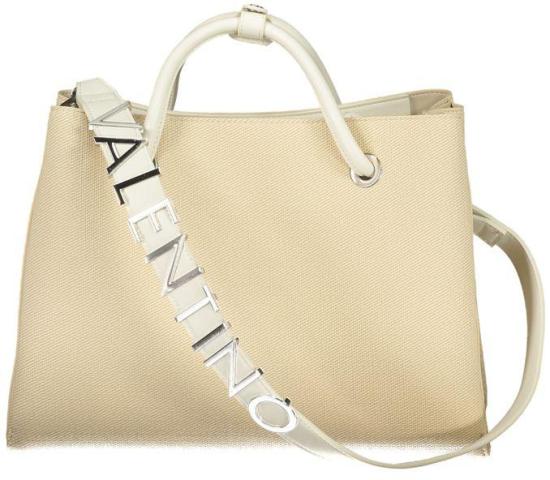 26FW Valentino by Mario Valentino 숄더백 10057048916254 BEIGE - OTHER BRANDS