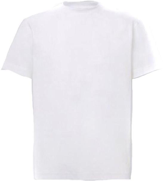 26FW 미소니 탑 9840794960158 WHITE