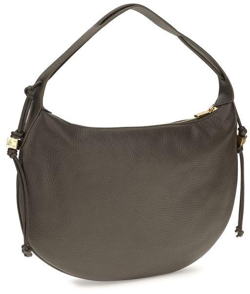 26FW 코치넬리 숄더백 15803198505246 BROWN - COCCINELLE
