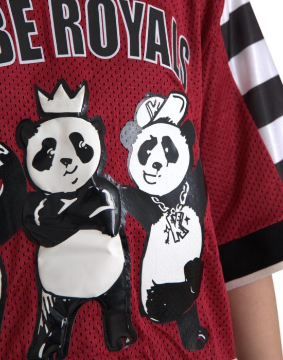 26FW 돌체앤가바나 탑 9665330839838 DIVERS - DOLCE & GABBANA