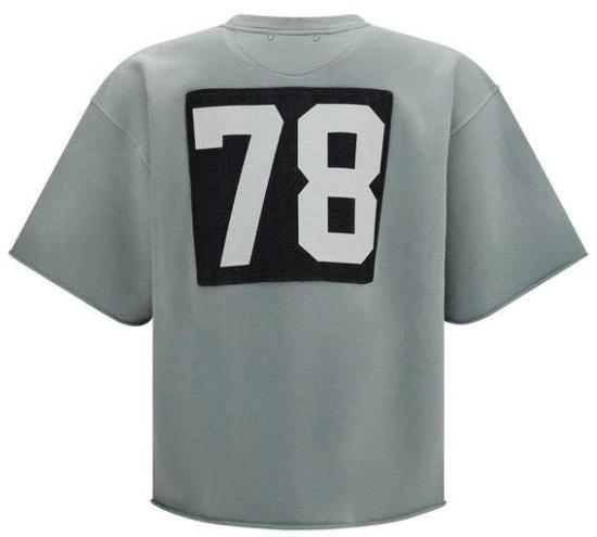 25FW 골든구스 니트웨어 15803178221854 BLACK - GOLDEN GOOSE