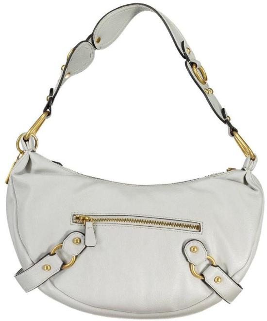 26FW 게스 숄더백 10004961198366 WHITE - GUESS