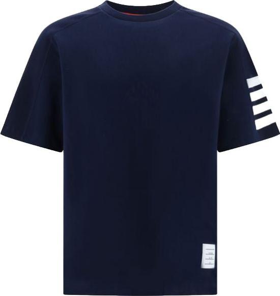 25FW 톰브라운 탑 10067197526302 BLUE