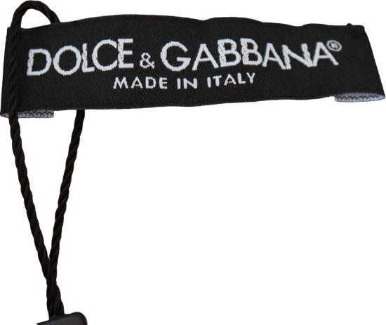 26FW 돌체앤가바나 미디 원피스 9069498237214 MAROON - DOLCE & GABBANA