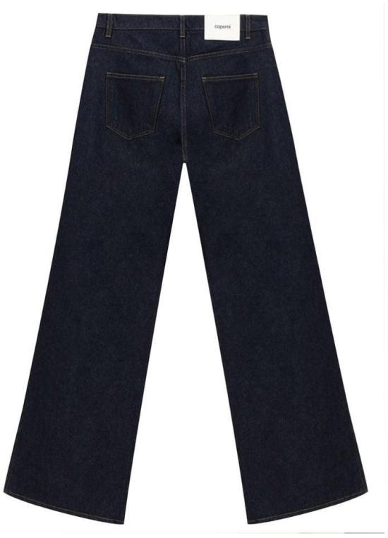 26FW 코페르니 데님 팬츠 9788832022814 BLUE - COPERNI
