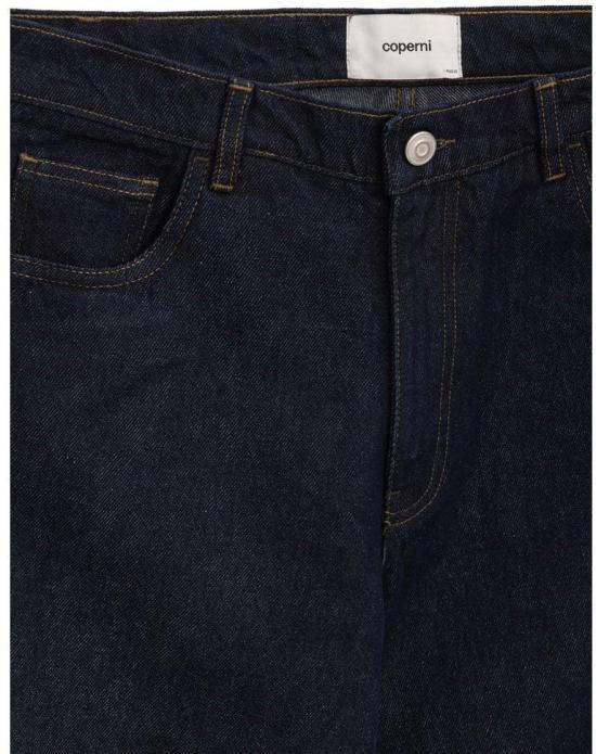 26FW 코페르니 데님 팬츠 9788832022814 BLUE - COPERNI