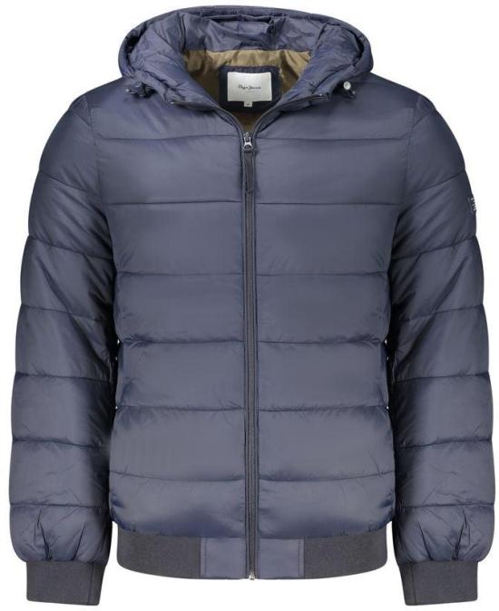 26FW 페페진 코트 9949175677214 BLUE