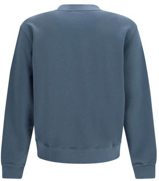 25FW 겐조 니트웨어 15785324314910 BLUE - KENZO