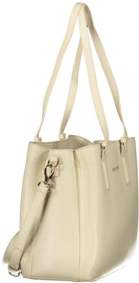 26FW Valentino by Mario Valentino 숄더백 10054865813790 BEIGE - OTHER BRANDS